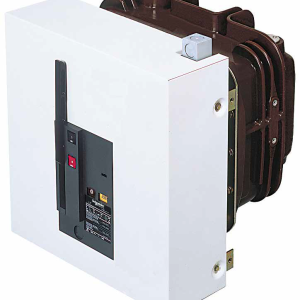 12KV - LF Circuit breakers